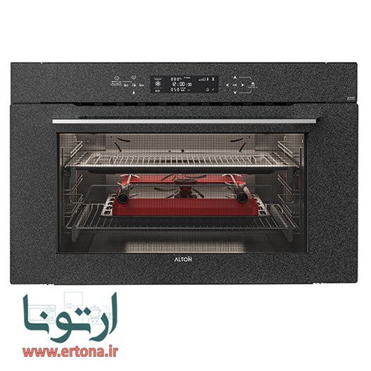 فر توکار آلتون مدل V910C